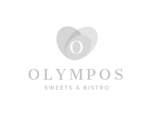 Olympos Cluj